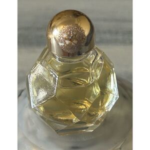 Logos May Miniature Perfume